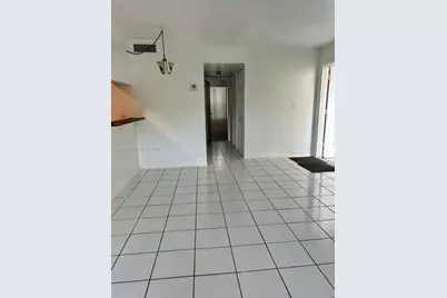 2035 NW 46th Ave #D103, Lauderhill, FL 33313 - Photo 27