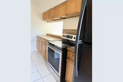 2035 NW 46th Ave #D103, Lauderhill, FL 33313 - Photo 15