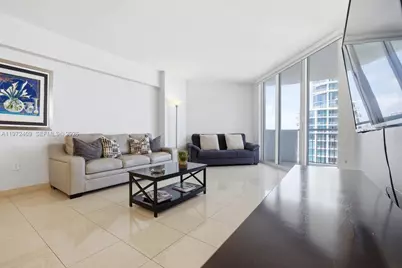 17375 Collins Ave #1506, Sunny Isles Beach, FL 33160 - Photo 17