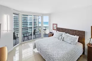 17375 Collins Ave, Sunny Isles Beach, FL 33160 - Photo 27