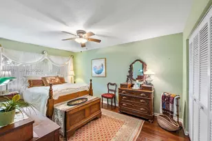 4905 SW 71st Pl, Miami, FL 33155 - Photo 29