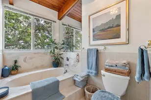 4905 SW 71st Pl, Miami, FL 33155 - Photo 33