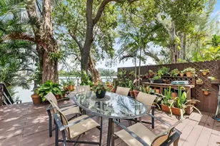 4905 SW 71st Pl, Miami, FL 33155 - Photo 27