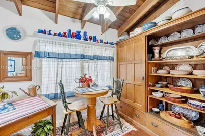 4905 SW 71st Pl, Miami, FL 33155 - Photo 13