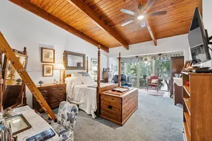 4905 SW 71st Pl, Miami, FL 33155 - Photo 31