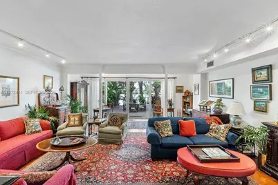 4905 SW 71st Pl, Miami, FL 33155 - Photo 17