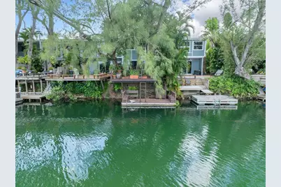 4905 SW 71st Pl, Miami, FL 33155 - Photo 35