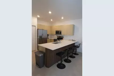 12305 NW 23 Ct, Miami, FL 33167 - Photo 7