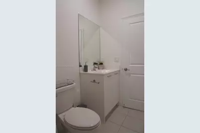 12305 NW 23 Ct, Miami, FL 33167 - Photo 17