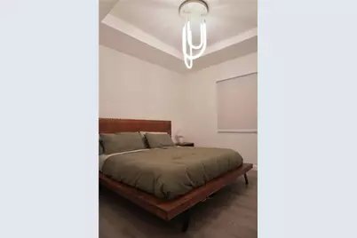 12305 NW 23 Ct, Miami, FL 33167 - Photo 19