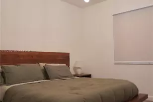 12305 NW 23 Ct, Miami, FL 33167 - Photo 19