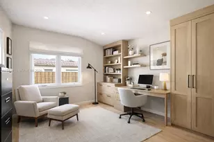 400 Farmington Dr, Plantation, FL 33317 - Photo 11