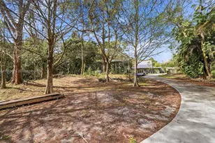 400 Farmington Dr, Plantation, FL 33317 - Photo 5