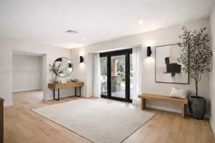 400 Farmington Dr, Plantation, FL 33317 - Photo 9