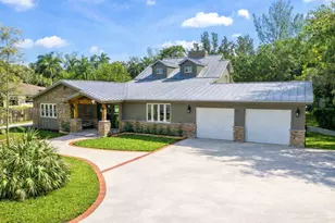 400 Farmington Dr, Plantation, FL 33317 - Photo 1