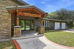 400 Farmington Dr, Plantation, FL 33317 - Photo 1