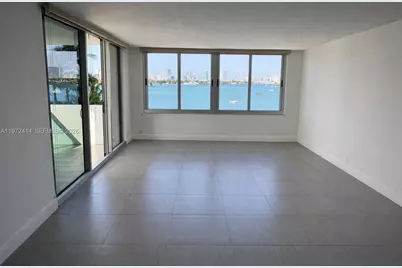 1200 West Ave #406, Miami Beach, FL 33139 - Photo 1