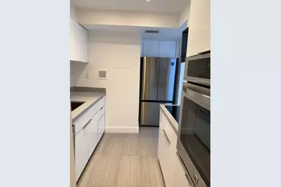 1200 West Ave #406, Miami Beach, FL 33139 - Photo 5