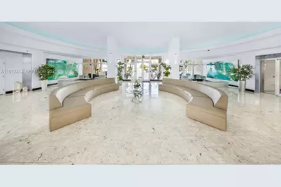 1200 West Ave #406, Miami Beach, FL 33139 - Photo 13