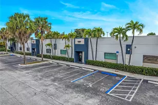 8105 NW 33rd St, Doral, FL 33122 - Photo 1