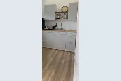 1100 SW 126th Pl #0, Miami, FL 33184 - Photo 5