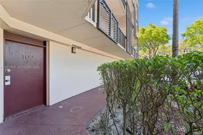 3101 N Country Club Dr #102, Aventura, FL 33180 - Photo 25