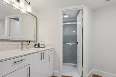 3101 N Country Club Dr #102, Aventura, FL 33180 - Photo 15