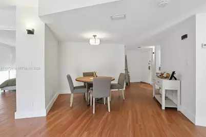 3101 N Country Club Dr #102, Aventura, FL 33180 - Photo 9