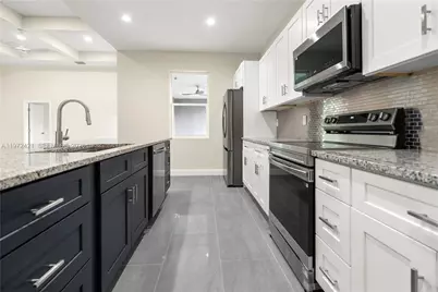 1043 Albert Ave #1043, Lehigh Acres, FL 33971 - Photo 21