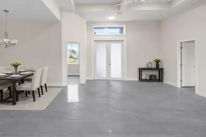 1043 Albert Ave #1043, Lehigh Acres, FL 33971 - Photo 9