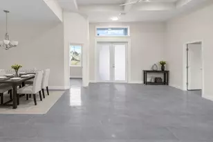 1043 Albert Ave, Lehigh Acres, FL 33971 - Photo 9