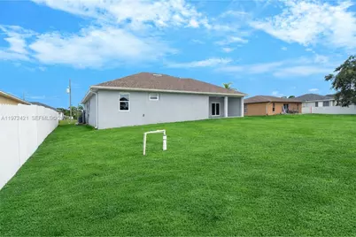 1043 Albert Ave #1043, Lehigh Acres, FL 33971 - Photo 53