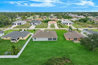 1043 Albert Ave #1043, Lehigh Acres, FL 33971 - Photo 55