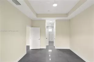 1043 Albert Ave, Lehigh Acres, FL 33971 - Photo 27