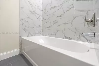 1043 Albert Ave #1043, Lehigh Acres, FL 33971 - Photo 41