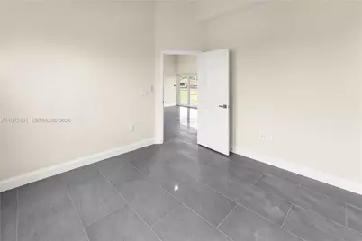 1043 Albert Ave #1043, Lehigh Acres, FL 33971 - Photo 13