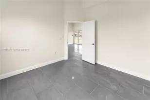 1043 Albert Ave, Lehigh Acres, FL 33971 - Photo 13