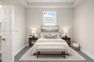 1043 Albert Ave, Lehigh Acres, FL 33971 - Photo 37