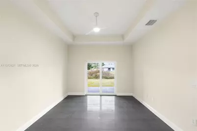 1043 Albert Ave #1043, Lehigh Acres, FL 33971 - Photo 33