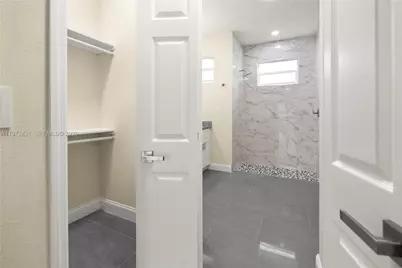 1043 Albert Ave #1043, Lehigh Acres, FL 33971 - Photo 31