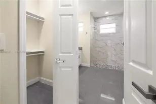 1043 Albert Ave, Lehigh Acres, FL 33971 - Photo 31