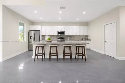 1043 Albert Ave #1043, Lehigh Acres, FL 33971 - Photo 5