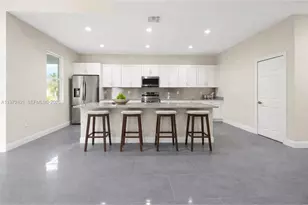 1043 Albert Ave, Lehigh Acres, FL 33971 - Photo 5