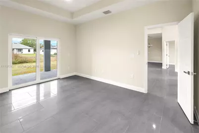 1043 Albert Ave #1043, Lehigh Acres, FL 33971 - Photo 25