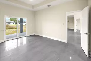 1043 Albert Ave, Lehigh Acres, FL 33971 - Photo 25