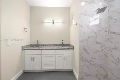 1043 Albert Ave #1043, Lehigh Acres, FL 33971 - Photo 29