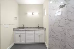 1043 Albert Ave, Lehigh Acres, FL 33971 - Photo 29