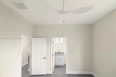 1043 Albert Ave #1043, Lehigh Acres, FL 33971 - Photo 43