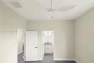 1043 Albert Ave, Lehigh Acres, FL 33971 - Photo 43