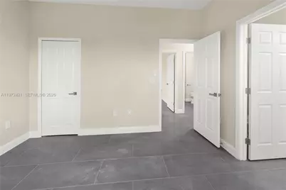 1043 Albert Ave #1043, Lehigh Acres, FL 33971 - Photo 45